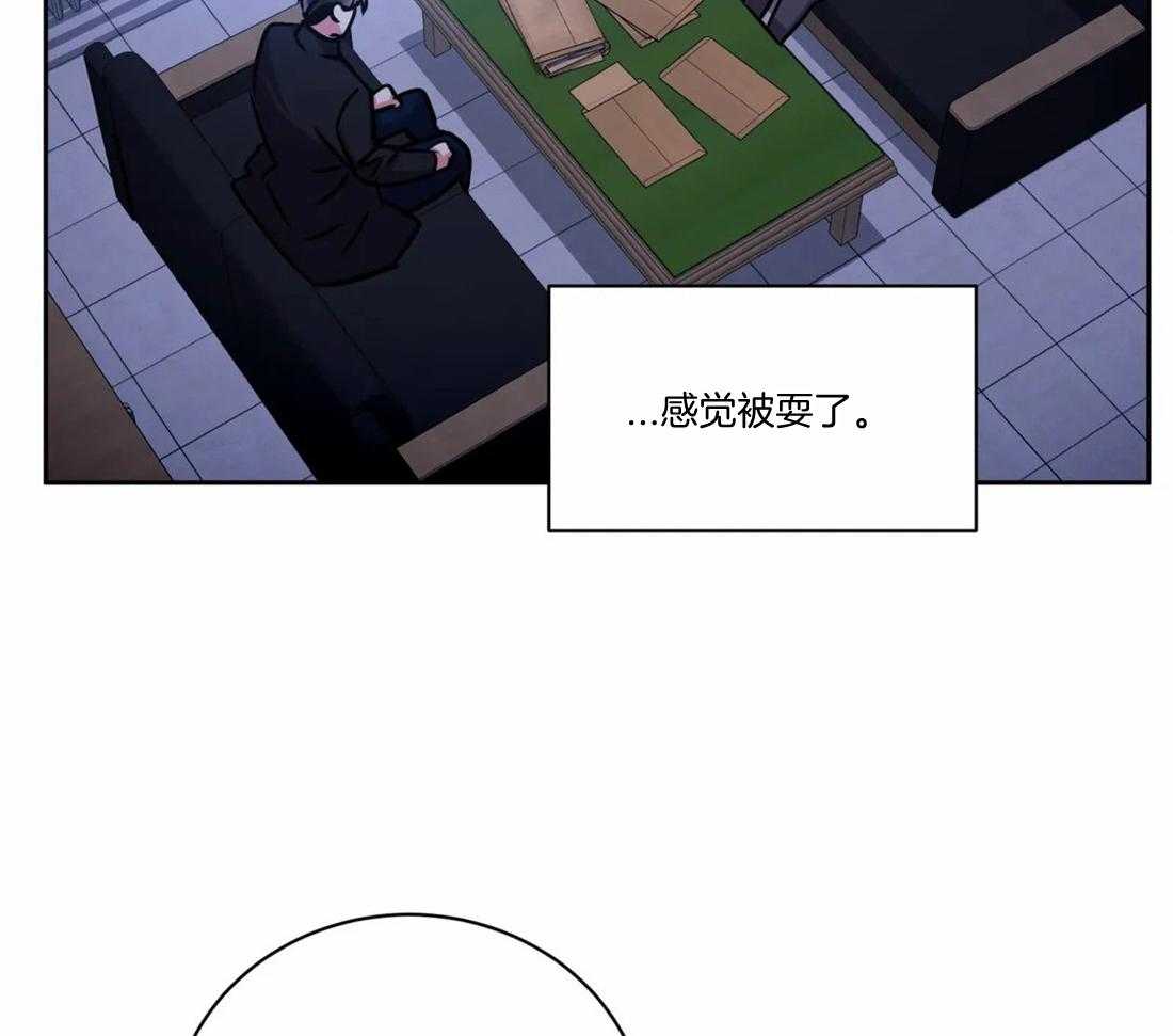 第92话_抓耳挠腮8