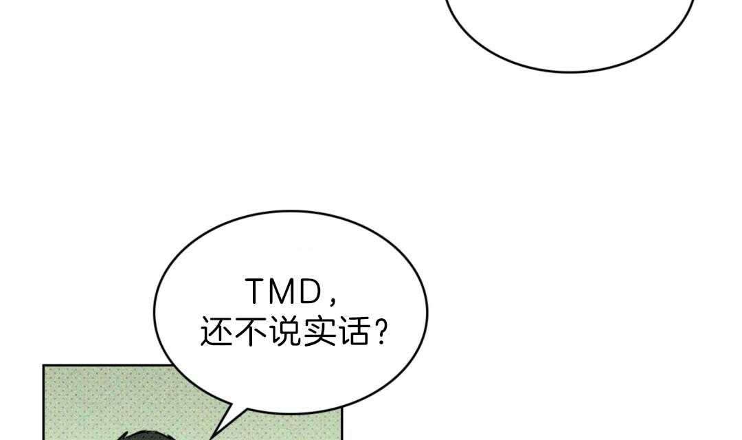 【绿色镌像】漫画-（第3话_望眼欲穿）章节漫画下拉式图片-第49张图片