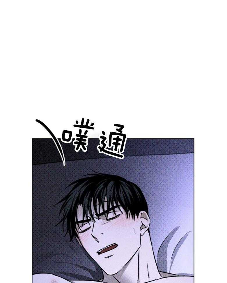 第76话_喜欢的内核36