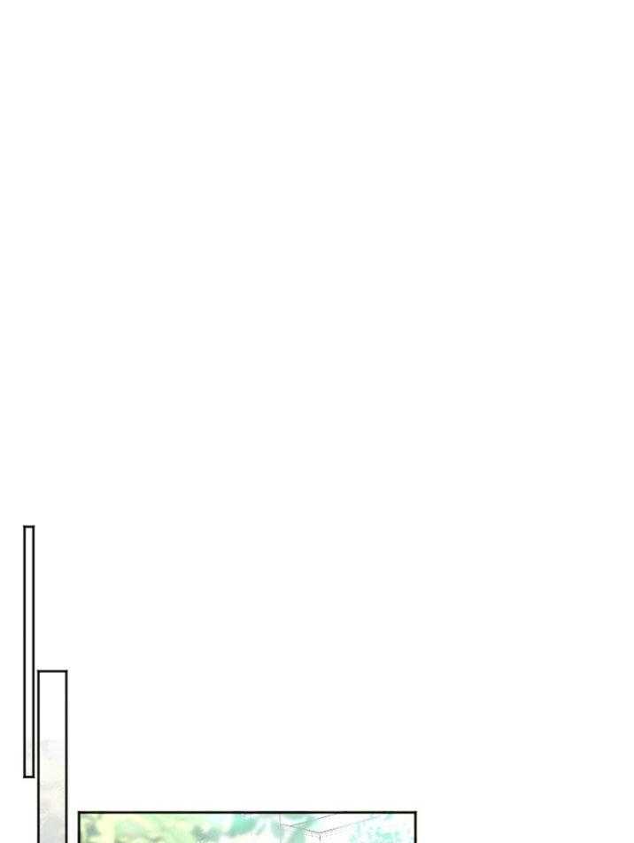 第51话_不安的感觉7