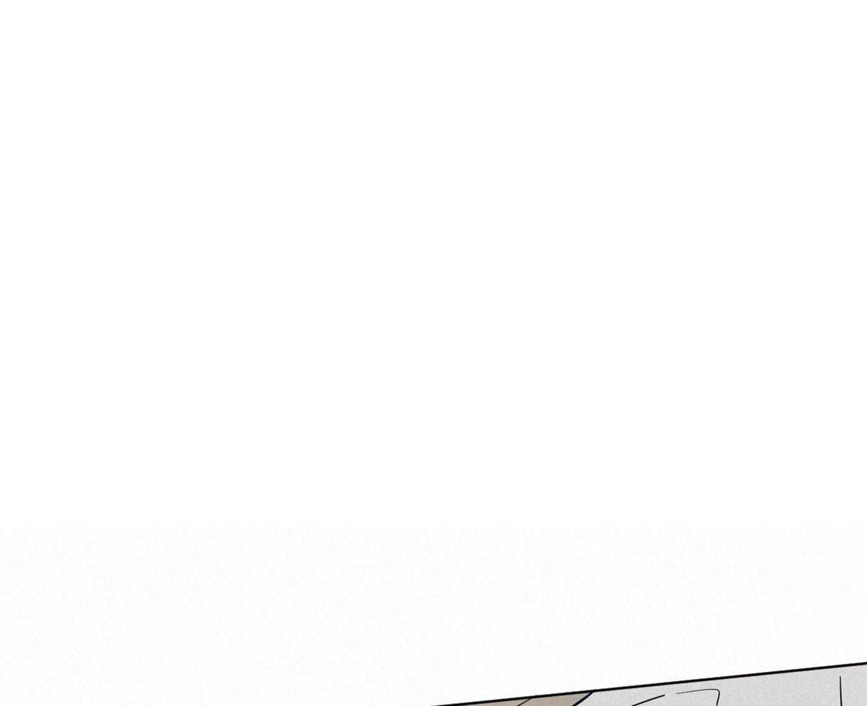 【变温禽兽】漫画-（第10话_近距离的慌张）章节漫画下拉式图片-18.jpg