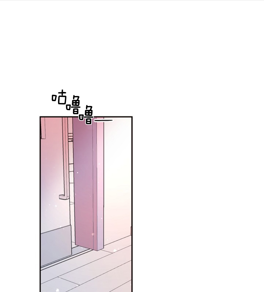 第120话_被打安眠药19