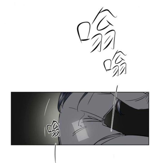 第15话10