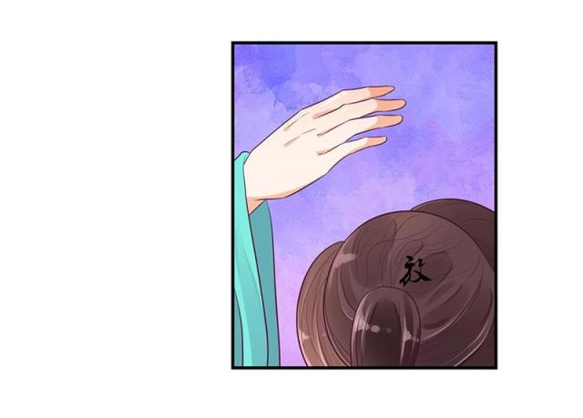 第46话5