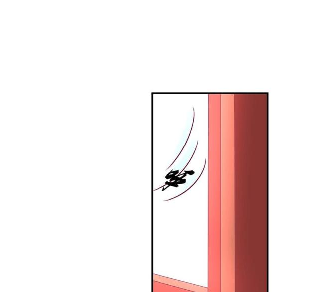 【蛇蝎不好惹：弃后也妖娆】漫画-（第56话）章节漫画下拉式图片-37.jpg