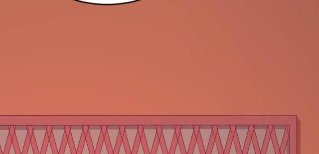 【蛇蝎不好惹：弃后也妖娆】漫画-（第68话）章节漫画下拉式图片-4.jpg