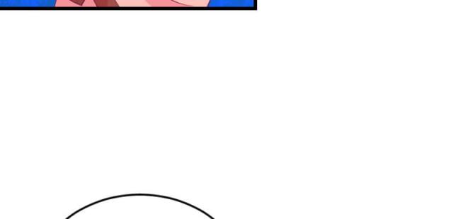 【蛇蝎不好惹：弃后也妖娆】漫画-（第68话）章节漫画下拉式图片-18.jpg