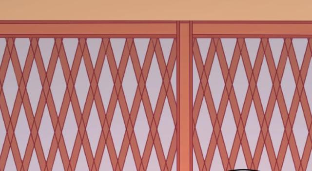 【蛇蝎不好惹：弃后也妖娆】漫画-（第68话）章节漫画下拉式图片-23.jpg