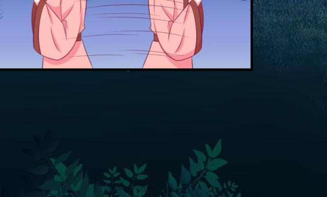 【蛇蝎不好惹：弃后也妖娆】漫画-（第68话）章节漫画下拉式图片-71.jpg