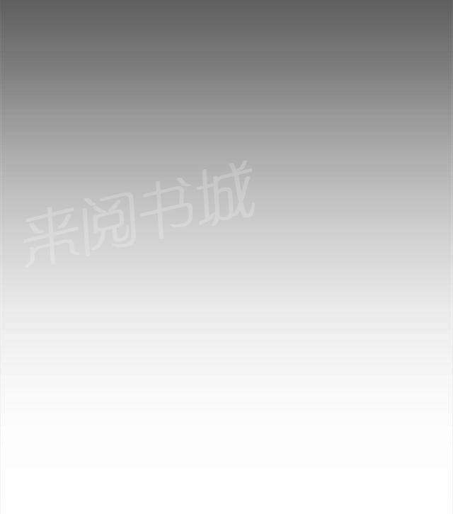 第26话 护士篇428