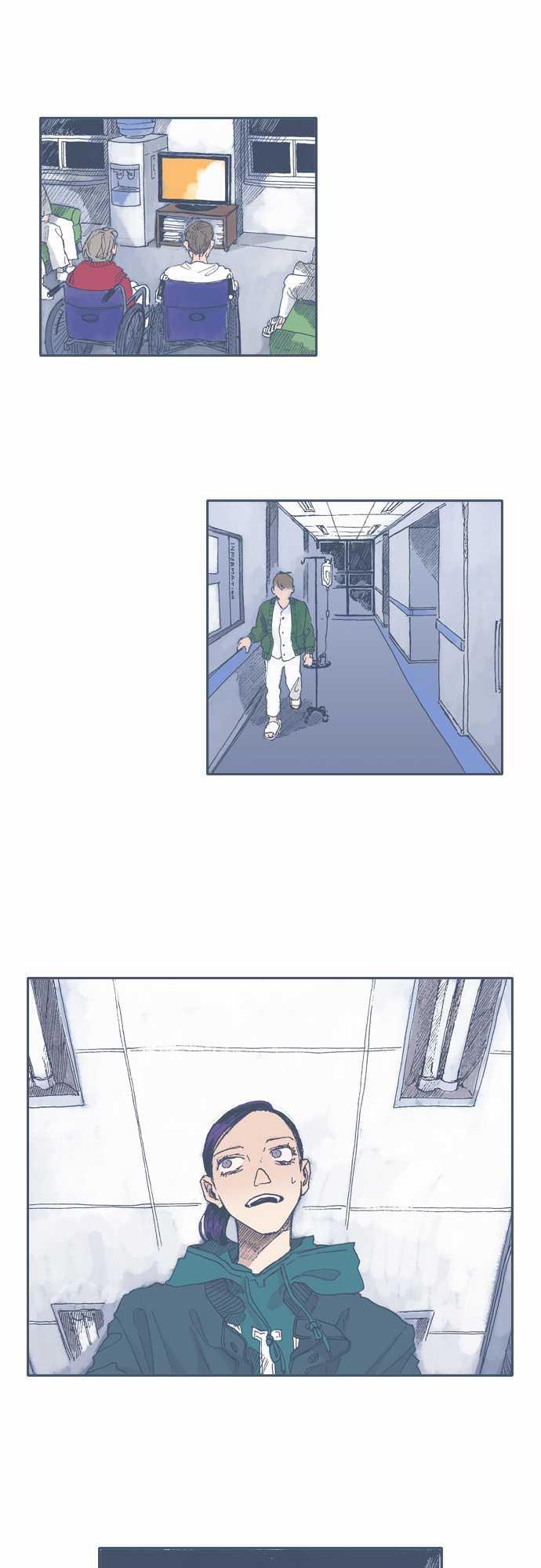 【不幸公寓】漫画-（第44话）章节漫画下拉式图片-1.jpg