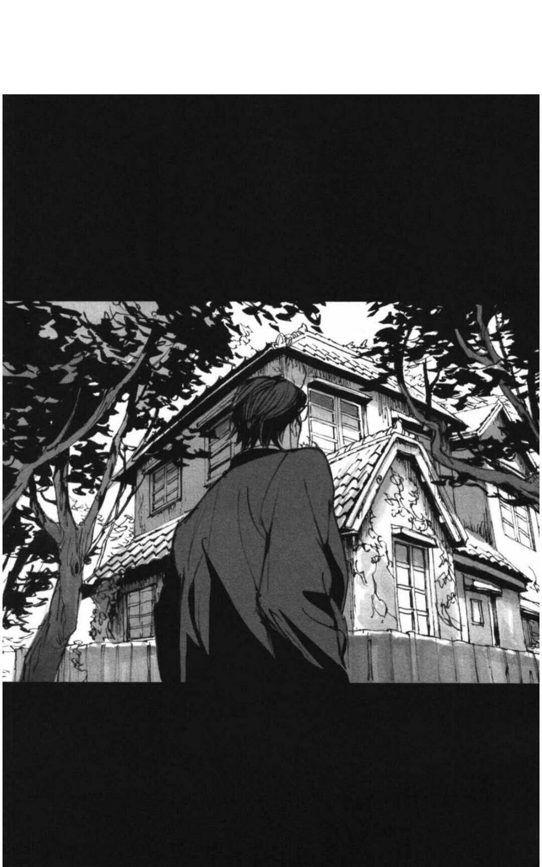 《言之罪》漫画最新章节 第1话 免费下拉式在线观看章节第【72】张图片