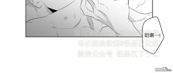 《爱慕的少年》漫画最新章节 第47话 免费下拉式在线观看章节第【27】张图片