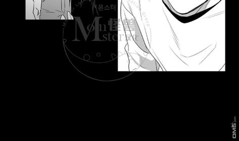 《爱慕的少年》漫画最新章节 第47.3话 免费下拉式在线观看章节第【17】张图片