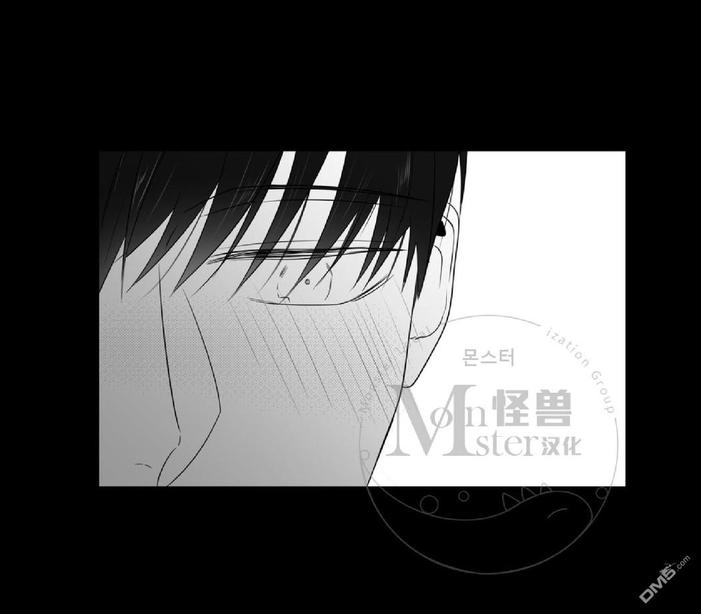 《爱慕的少年》漫画最新章节 第47.3话 免费下拉式在线观看章节第【9】张图片