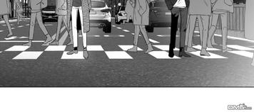 《爱慕的少年》漫画最新章节 第48话 免费下拉式在线观看章节第【68】张图片