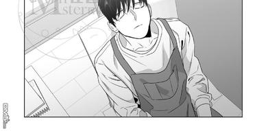 《爱慕的少年》漫画最新章节 第49话 免费下拉式在线观看章节第【21】张图片