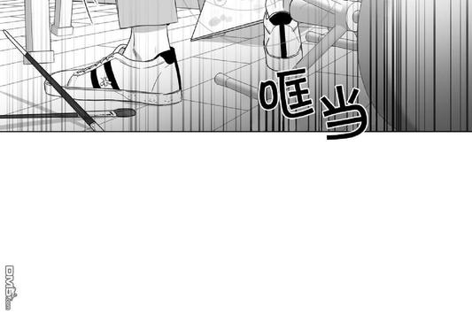 《爱慕的少年》漫画最新章节 第49话 免费下拉式在线观看章节第【63】张图片