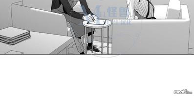 《爱慕的少年》漫画最新章节 第50话 免费下拉式在线观看章节第【26】张图片