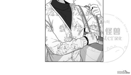 《爱慕的少年》漫画最新章节 第56话 免费下拉式在线观看章节第【5】张图片