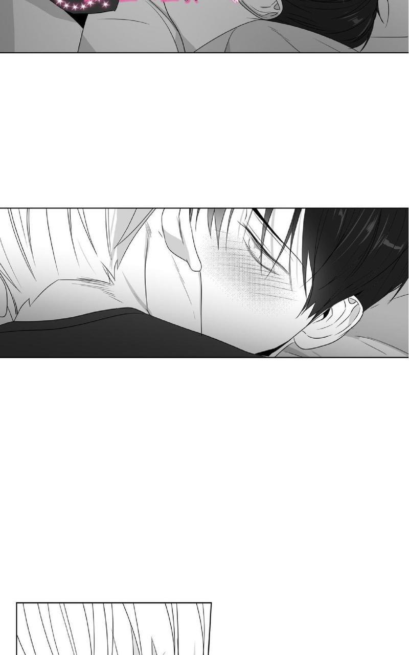 《爱慕的少年》漫画最新章节 第67话 免费下拉式在线观看章节第【6】张图片