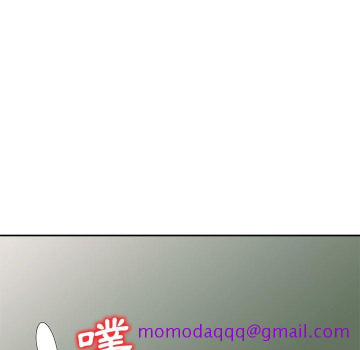 《一对一家教课》漫画最新章节一对一家教课-第19章免费下拉式在线观看章节第【73】张图片