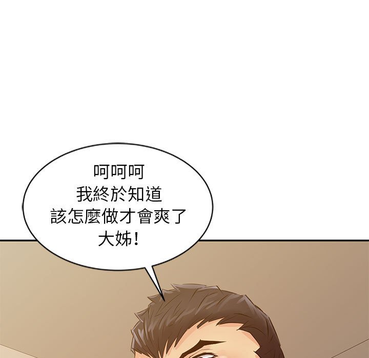 《征服的滋味》漫画最新章节征服的滋味-第18章免费下拉式在线观看章节第【6】张图片