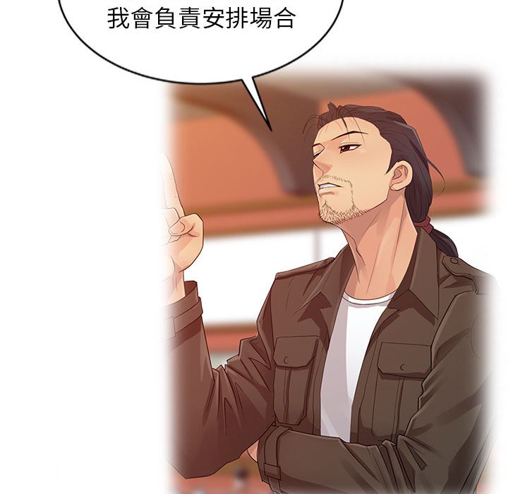 《征服的滋味》漫画最新章节征服的滋味-第18章免费下拉式在线观看章节第【82】张图片