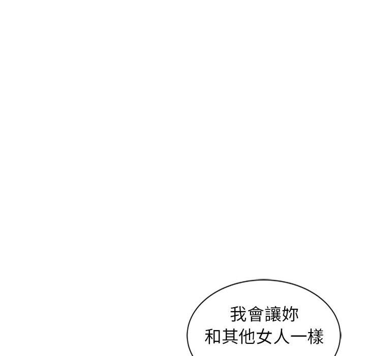 《征服的滋味》漫画最新章节征服的滋味-第19章免费下拉式在线观看章节第【47】张图片