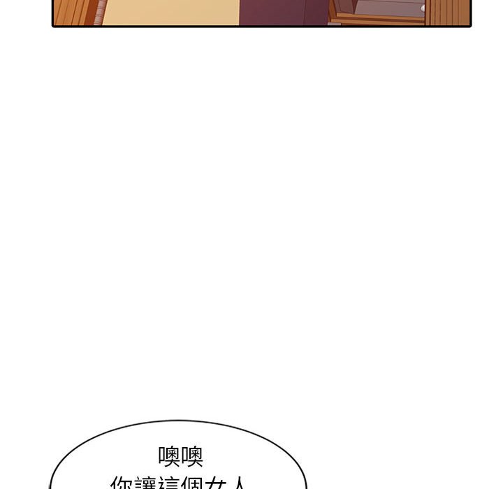 《征服的滋味》漫画最新章节征服的滋味-第19章免费下拉式在线观看章节第【99】张图片