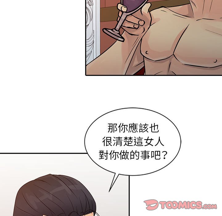 《征服的滋味》漫画最新章节征服的滋味-第19章免费下拉式在线观看章节第【104】张图片