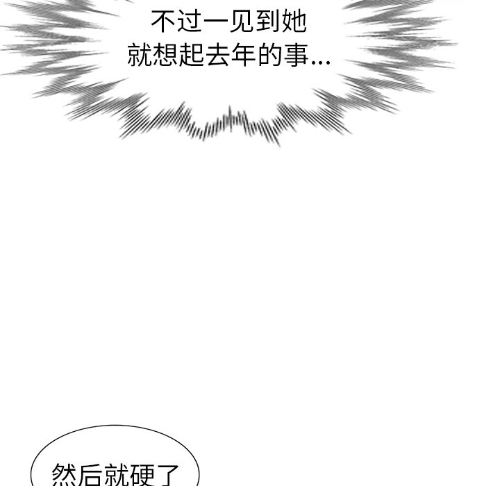 《爱的第一课》漫画最新章节爱的第一课-第4章免费下拉式在线观看章节第【97】张图片