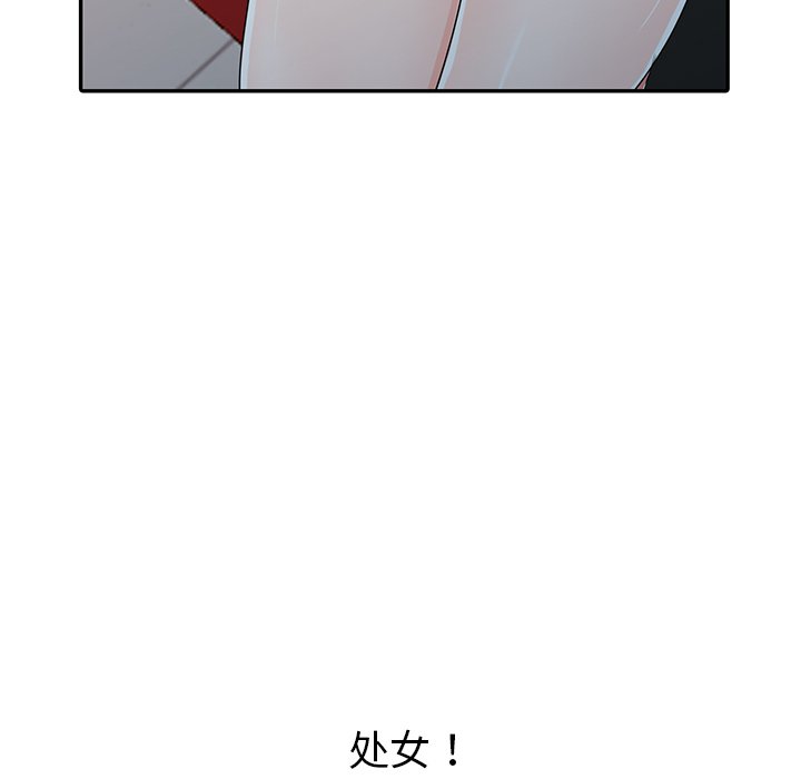 《爱的第一课》漫画最新章节爱的第一课-第10章免费下拉式在线观看章节第【2】张图片