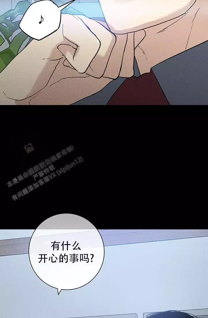 第165话22