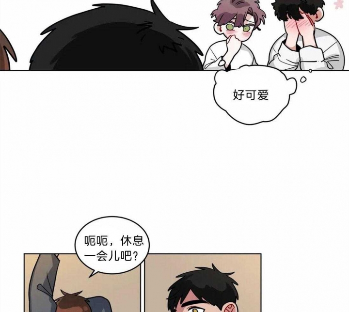 第140话19