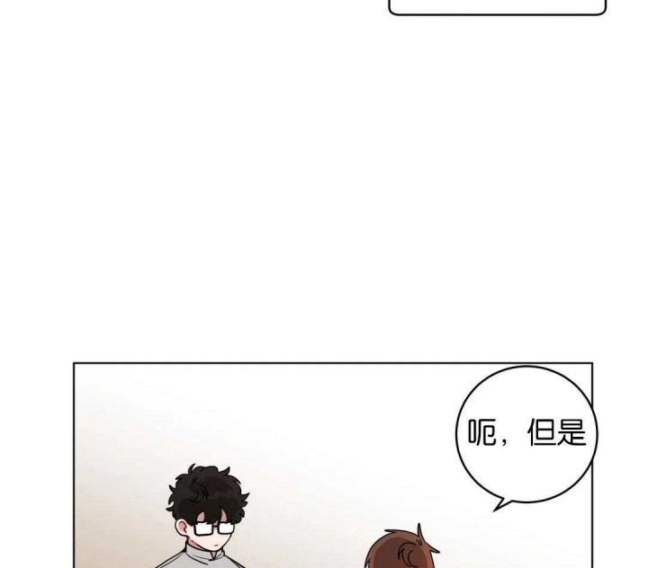 第157话5