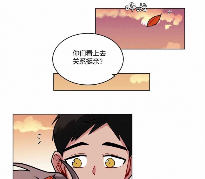 第113话13