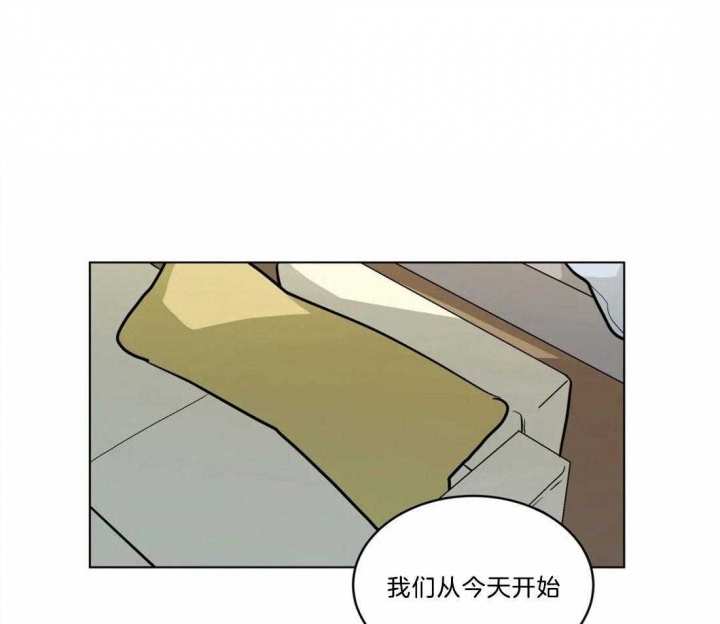 第92话9