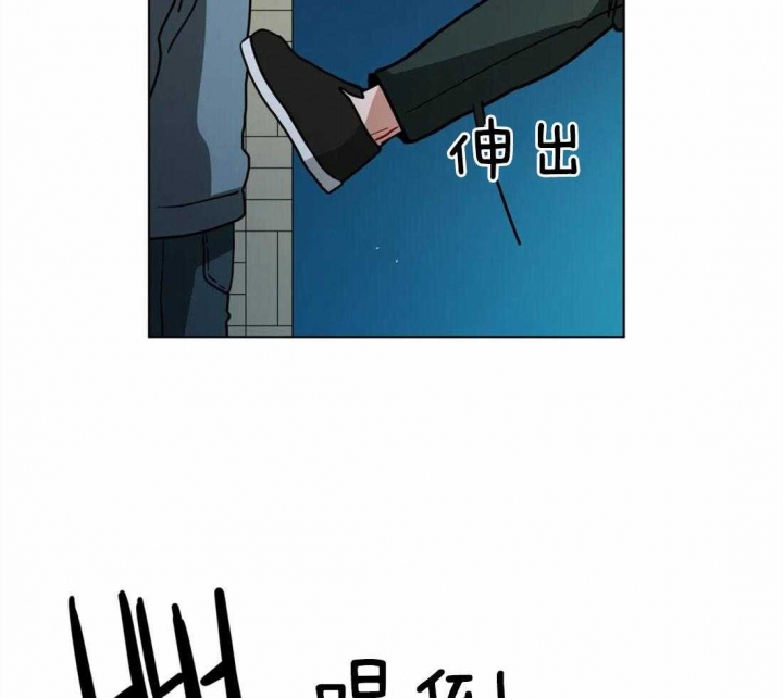 第85话34