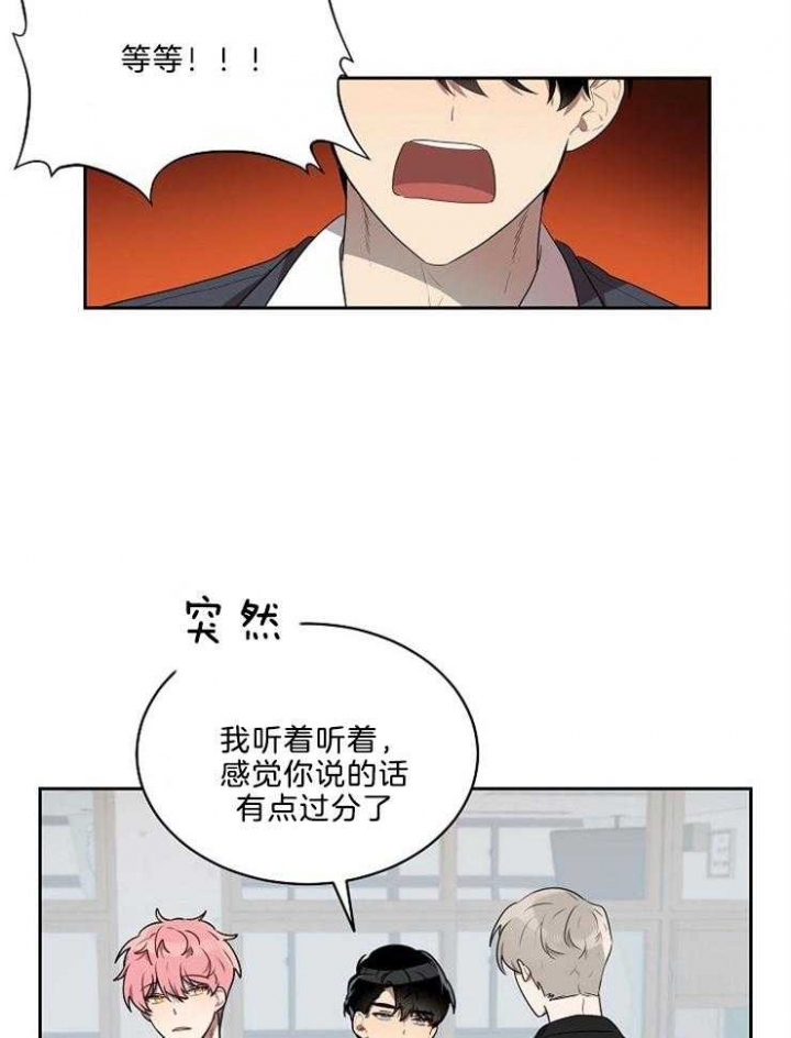 第36话27