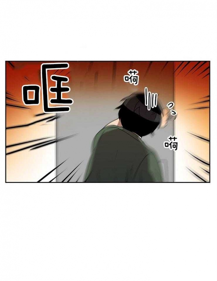 第31话10