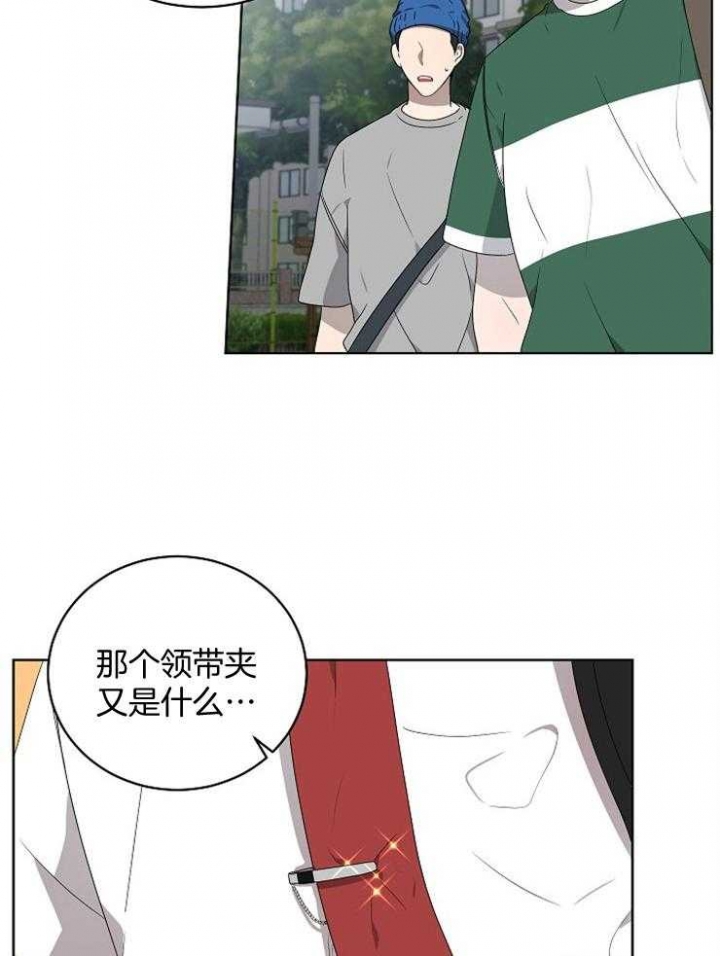 第114话19