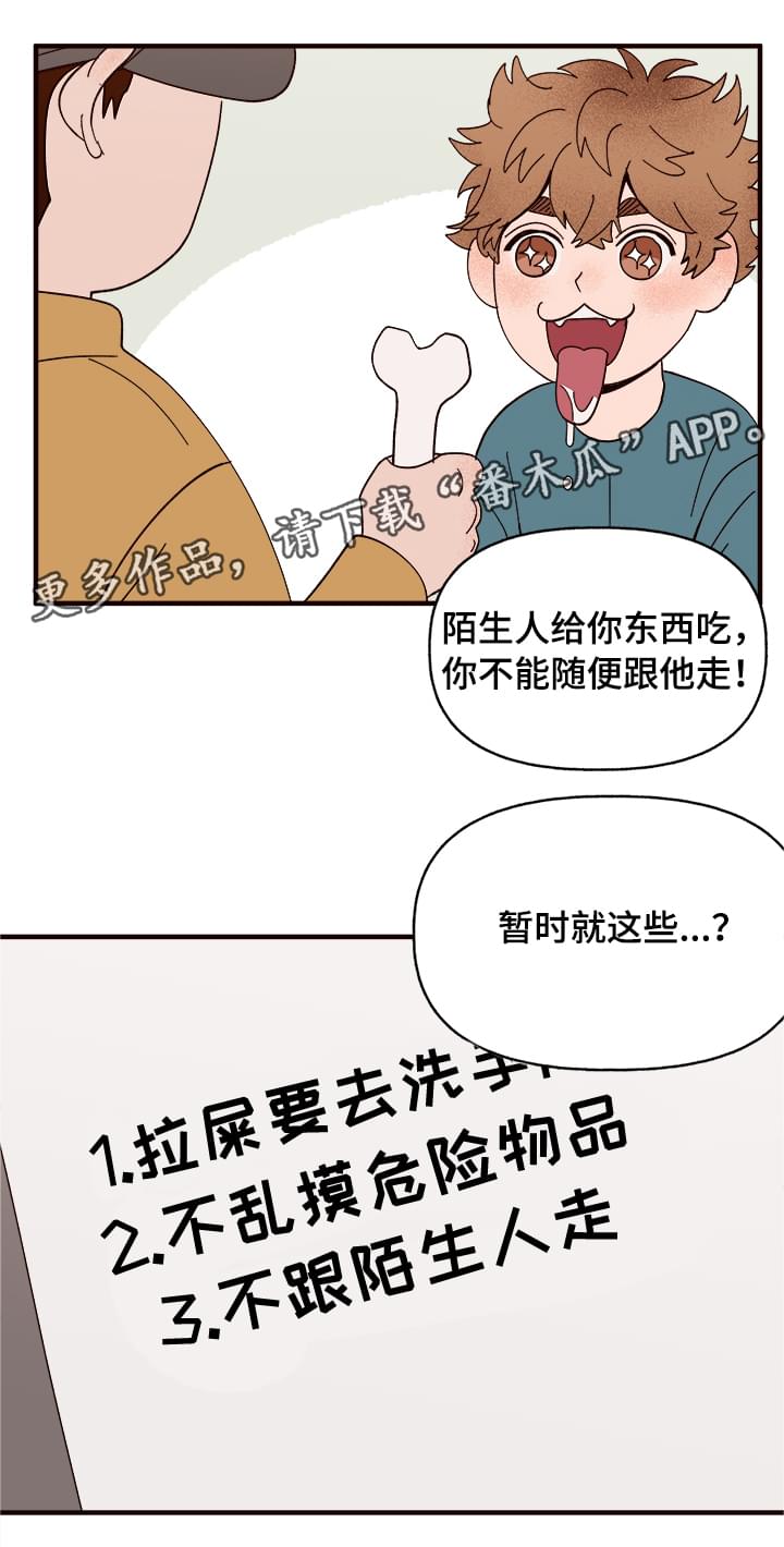 第11章：测试一下8