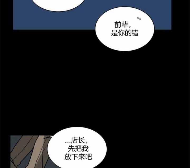 第117话24