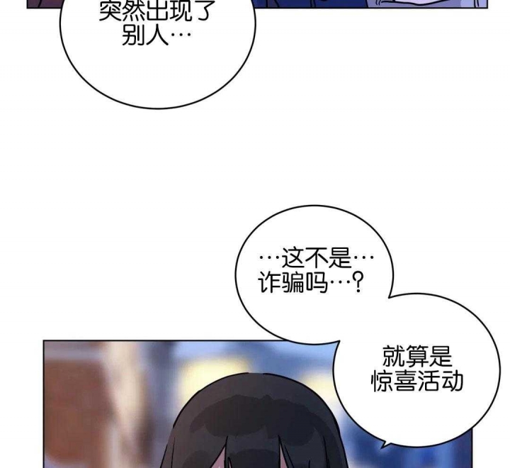 第177话25