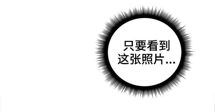 第27章：孤独21