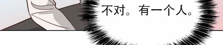 第78话113