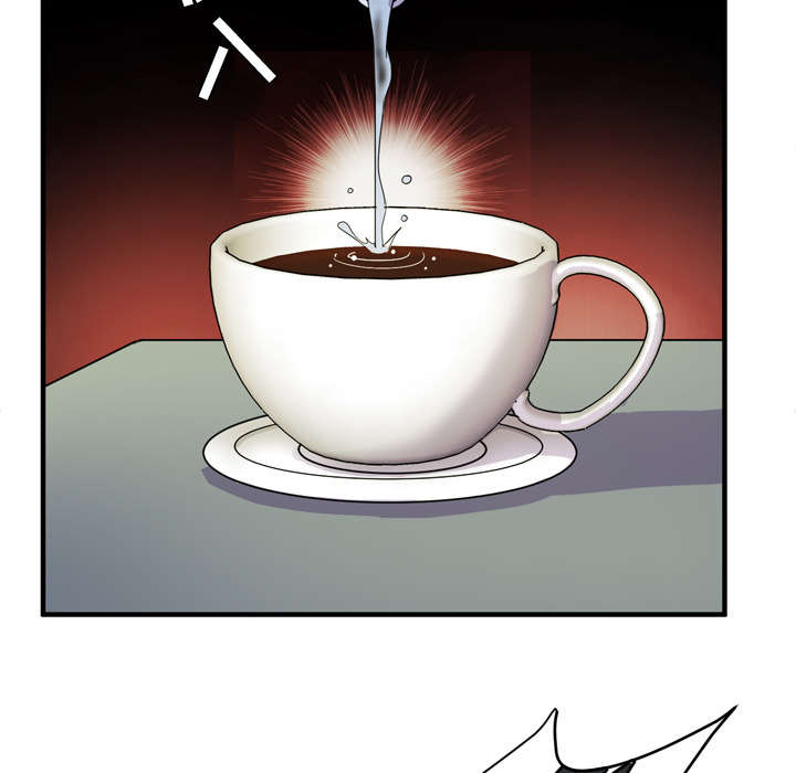 第19章：喝咖啡17