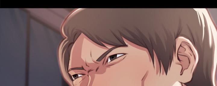【蜕变】漫画-（第2话）章节漫画下拉式图片-第51张图片