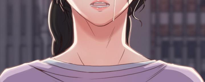 【蜕变】漫画-（第2话）章节漫画下拉式图片-第65张图片